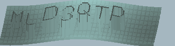 Bestätigungscode