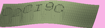 Bestätigungscode
