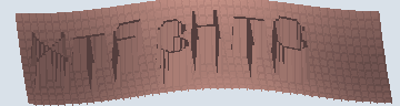 Bestätigungscode