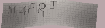 Bestätigungscode