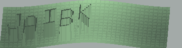 Bestätigungscode