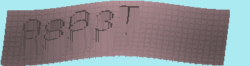 Bestätigungscode