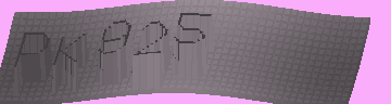 Bestätigungscode