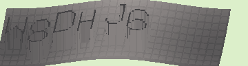 Bestätigungscode