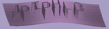 Bestätigungscode