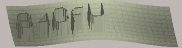 Bestätigungscode