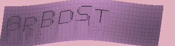 Bestätigungscode