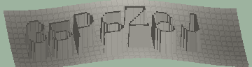 Bestätigungscode