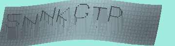 Bestätigungscode