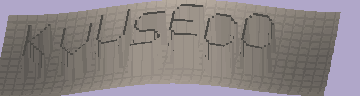 Bestätigungscode