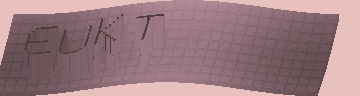 Bestätigungscode