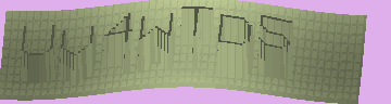 Bestätigungscode