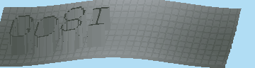 Bestätigungscode