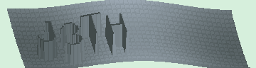 Bestätigungscode