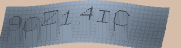 Bestätigungscode