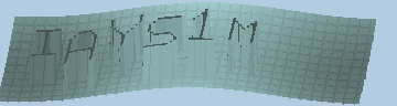 Bestätigungscode