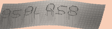 Bestätigungscode