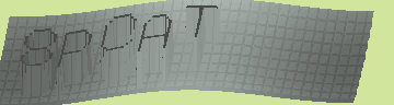 Bestätigungscode