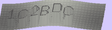 Bestätigungscode