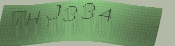 Bestätigungscode