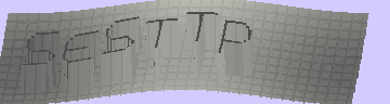 Bestätigungscode