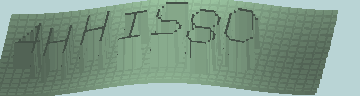 Bestätigungscode