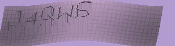 Bestätigungscode