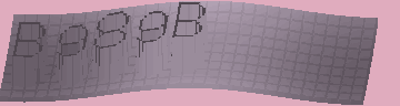 Bestätigungscode