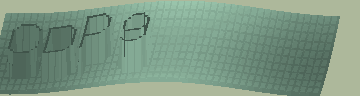 Bestätigungscode