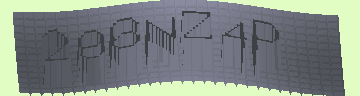 Bestätigungscode