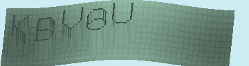 Bestätigungscode