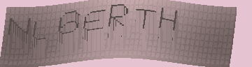 Bestätigungscode