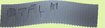 Bestätigungscode