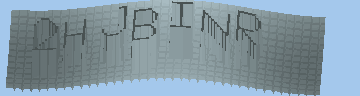 Bestätigungscode