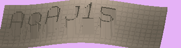 Bestätigungscode