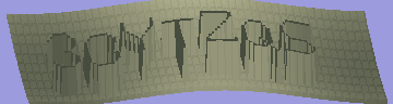 Bestätigungscode
