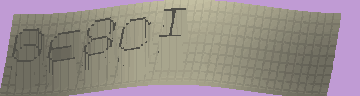 Bestätigungscode