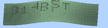 Bestätigungscode