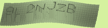 Bestätigungscode