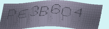 Bestätigungscode
