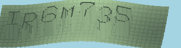 Bestätigungscode