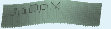 Bestätigungscode
