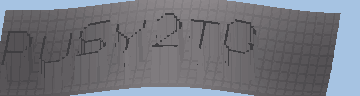 Bestätigungscode