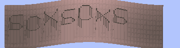 Bestätigungscode