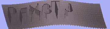 Bestätigungscode