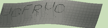 Bestätigungscode
