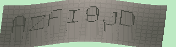 Bestätigungscode