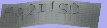Bestätigungscode