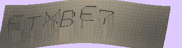 Bestätigungscode
