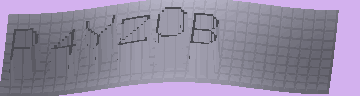 Bestätigungscode